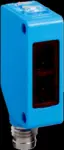 WL100-P1409