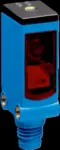 WL4S-3E2132