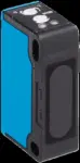 WTB140-N122