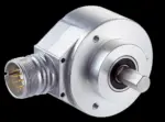 DFS60B-S4AB10000