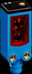 WTB4-3N3192S91