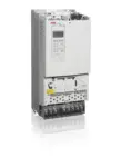 ACS800-04-0025-5+P901