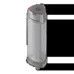 BNI IOL-801-102-Z037