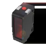 BKT 6K-002-P-S75