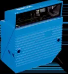 CLV615-F2000S50