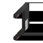 BGL 80A-003-S49