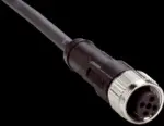 DSL-1204-G02MC