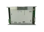 3HNE00009-1/12