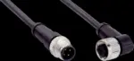 DSL-1204-B02MC
