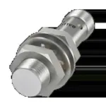 BES 516-325-G-E5-Y-S4