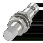 BES M12EG-PSC70F-S04G