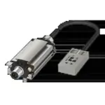BIS VM-305-001-S4