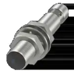 BES M12MI-PSH80B-S04G