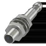 BES M08MH1-PSC30B-S49G