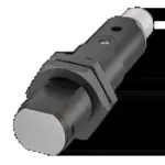 BOS 18KF-PA-1LOC-S4-C