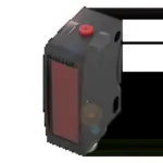 BOS 6K-PU-1HA-S49-C