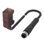 BOS R020K-PS-RF11-00,2-S49
