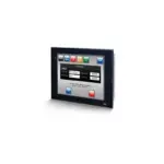 NS10-TV00B
