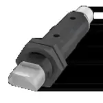 BOS 18KW-PA-1LOB-S4-C