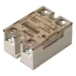 G3NA-220B 5-24VDC