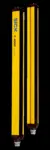C40S-1201CA010