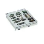 3HAC5689-1