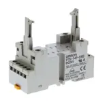 P7S-14F-END DC24V