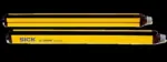 C40E-0902CI010