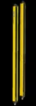 C40S-1503AA310