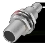 BES M18MI-PSC80A-S04G-W52