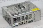 3HAC026611-001/00