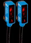 WE2S-2P3130