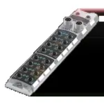 BNI PNT-509-105-Z033