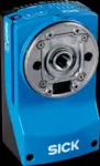 V2D631P-2MXSXB0