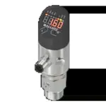 BSP B010-IV010-P00S2B-S4