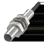 BES M08MI-PSC15B-BP05