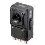 FHV7H-M032-C