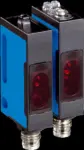 WE160-E440