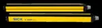 C40S-0902FY010