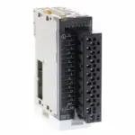 CJ1W-0C211 (SL)