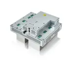 3HAC035301-001/03