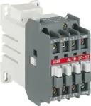 AL9-30-01 24V DC
