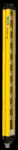 M40S-62A005AA0