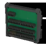 BNI IOL-310-000-K025-001