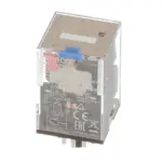MKS3PIN-5