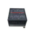 GJR5252400R0101