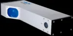 IVC-2DR1111