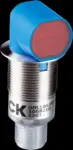 GRS18S-D233W