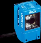 ICR620E-H12013 ECO