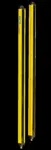 C20E-030302A21